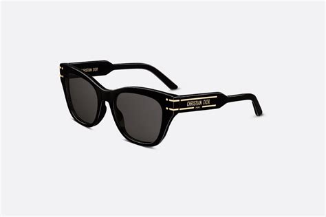 dior signature b4i|DiorSignature B4I Black.